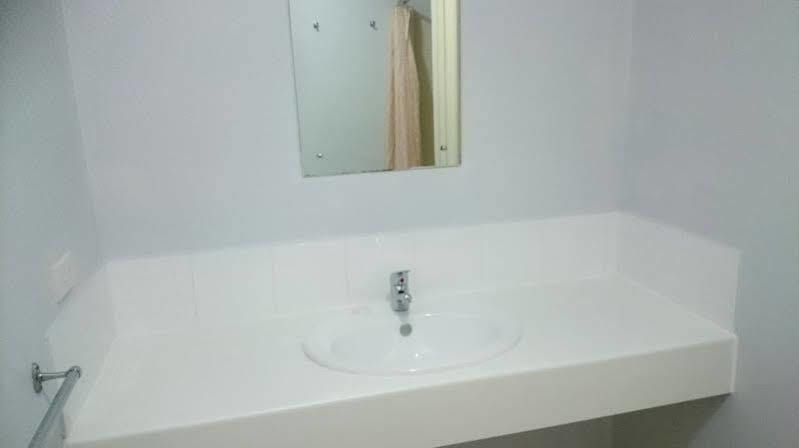 فندق سانو ماراكوندا إيربورت بيرث المظهر الخارجي الصورة